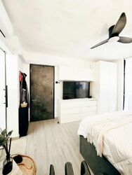Blk 469 Segar Gardens (Bukit Panjang), HDB 5 Rooms #639921391
